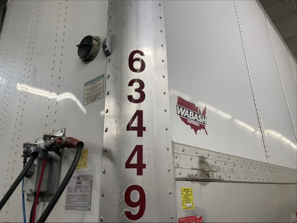 Screenshot 2024-07-03 at 8.07.58 AM